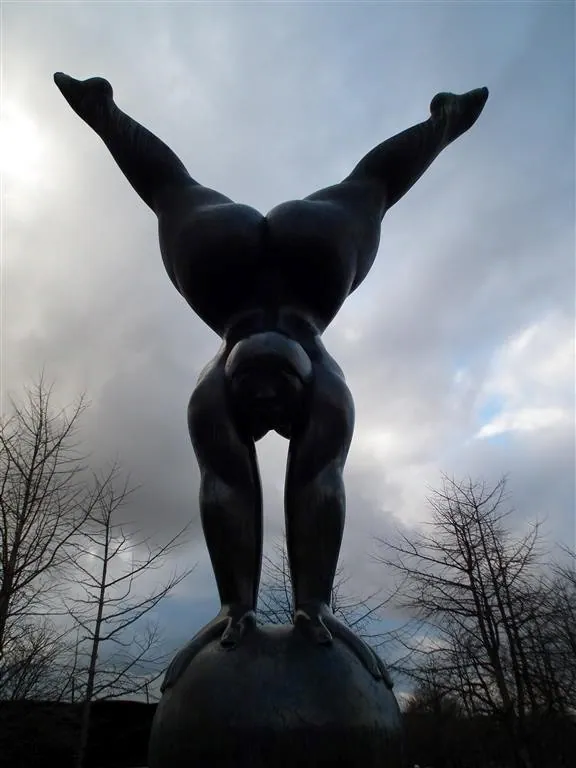 Day 4 in munich 18 dec 2012 (26)